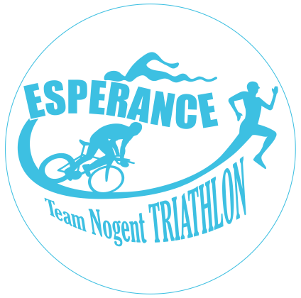 Espérance Team Nogent Triathlon